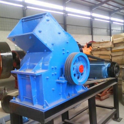 Schiefermaschine PC400x300 600x400