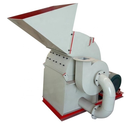 400 KG Holzspalter/Schneidemaschine/Maisenschneider mit Ersatzteil-Hammer