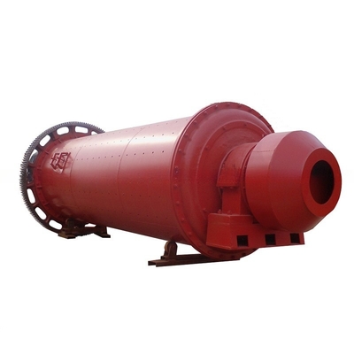 3.6 KG Kapazität Rollkugelmühle für Feinschleifen im Energiebergbau Bestseller