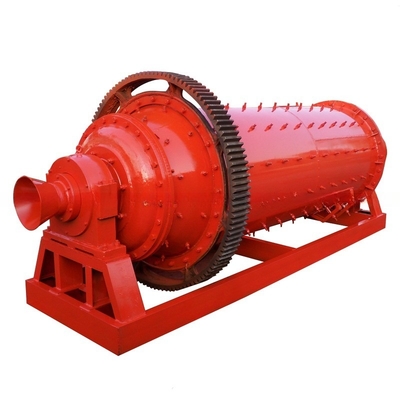 3.6 KG Kapazität Rollkugelmühle für Feinschleifen im Energiebergbau Bestseller