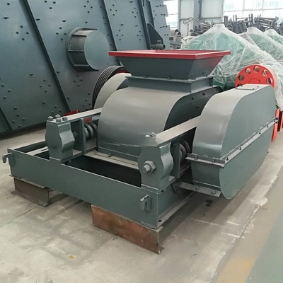 Maschine für die Zerspanung von Rollen mit Doppelgetriebe für 2022 2PGC-500x750