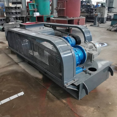 Maschine für die Zerspanung von Rollen mit Doppelgetriebe für 2022 2PGC-500x750