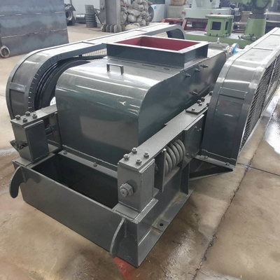 Maschine für die Zerspanung von Rollen mit Doppelgetriebe für 2022 2PGC-500x750