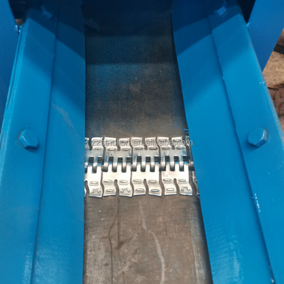Lieferung Leben lang Service Leben Bestes Kohlemacher Holzkohle Brikettmaschine zum Besuch