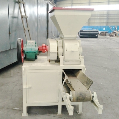 Briketierpresse für Altmetall/Kupfer/Aluminium/Eisensplitter mit einem Durchmesser von 290-1000 mm