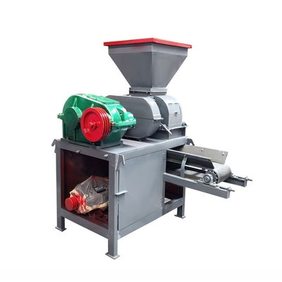 Hochdruckmaschine zur Massenproduktion