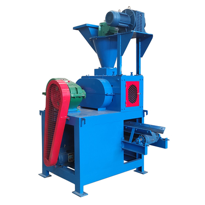 2022 Energie Bergbau Kohle Brikettmachine/Kohle Staub Brikett Pressmaschine
