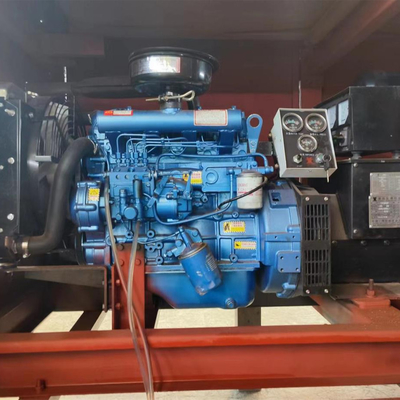 Sprial Separator Abhängig von Feuerholz-Chip Trommel-Bildschirm für mobile Holzsplitter Sägemehl am besten