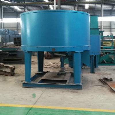 900 KG Radmahlmaschine für Kohle Kohle Koks Eisenpulvermahlmaschine