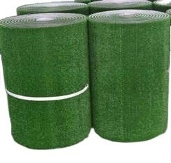 Installationsleitfaden für Goldminen Schleife Matte Alluvial synthetische Rasenfläche 15m*1m*24mm