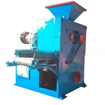Hochtechnische Kohlekugelpresse für die Brikettmaschine