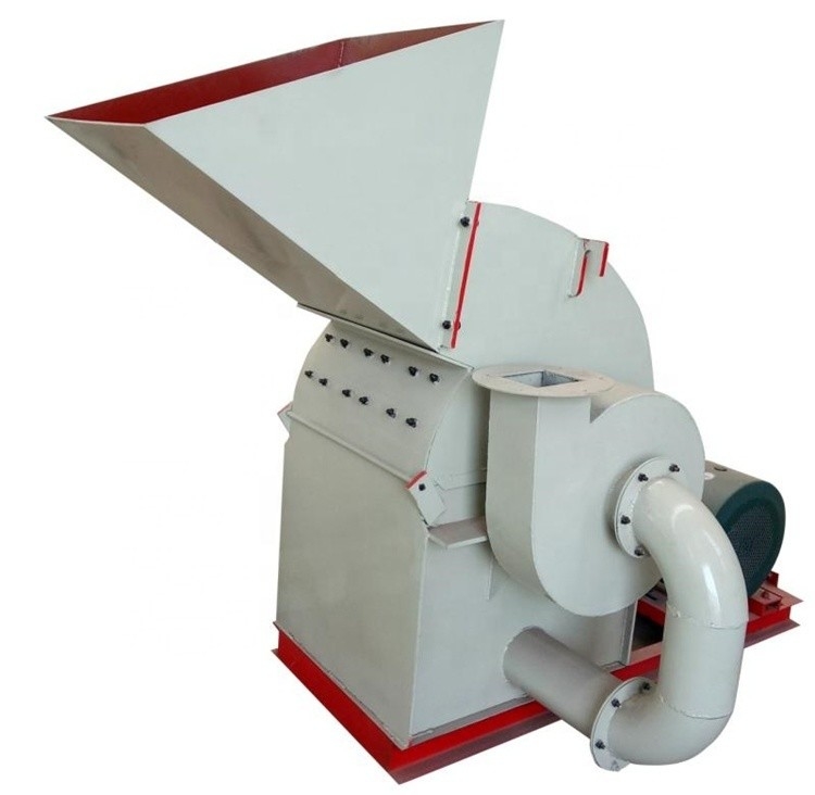 400 KG Holzspalter/Schneidemaschine/Maisenschneider mit Ersatzteil-Hammer