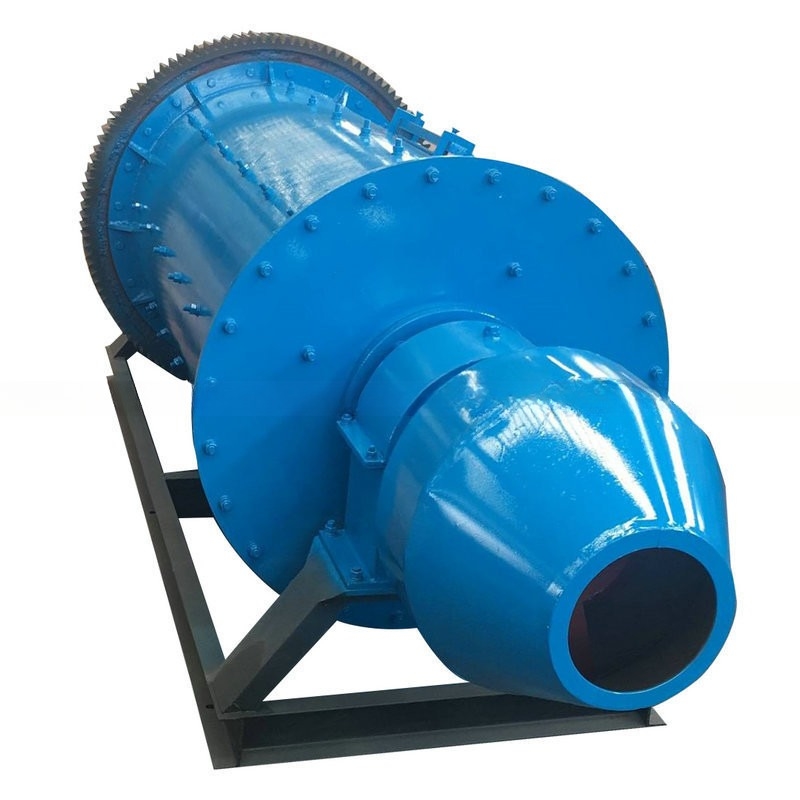 Von dem Verkäufer angebotene Kugelmühle für die Energiegewinnung aus Aluminiumpulver